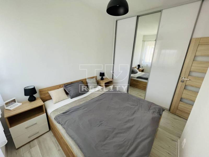 Trnava 1-Zimmer-Wohnung Kaufen reality Trnava