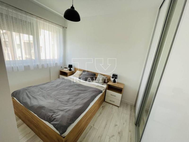 Trnava 1-Zimmer-Wohnung Kaufen reality Trnava