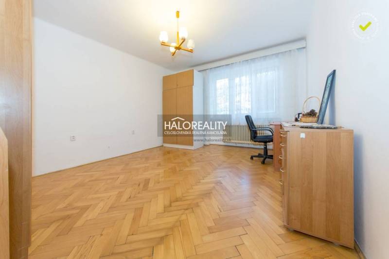 BA - Vajnory Einfamilienhaus Kaufen reality Bratislava - Vajnory