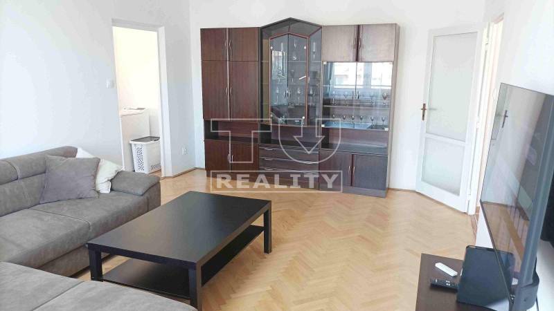 Bratislava - Ružinov 2-Zimmer-Wohnung Kaufen reality Bratislava - Ružinov