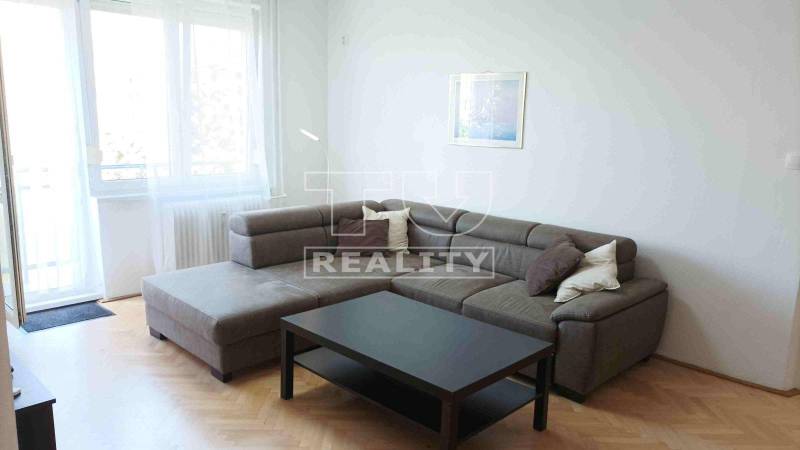 Bratislava - Ružinov 2-Zimmer-Wohnung Kaufen reality Bratislava - Ružinov