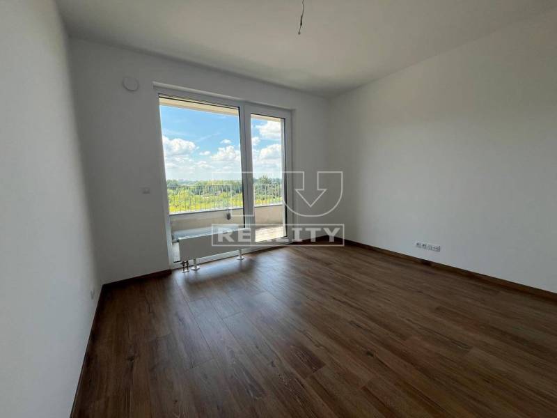 Bratislava - Devínska Nová Ves 2-Zimmer-Wohnung Kaufen reality Bratislava - Devínska Nová Ves