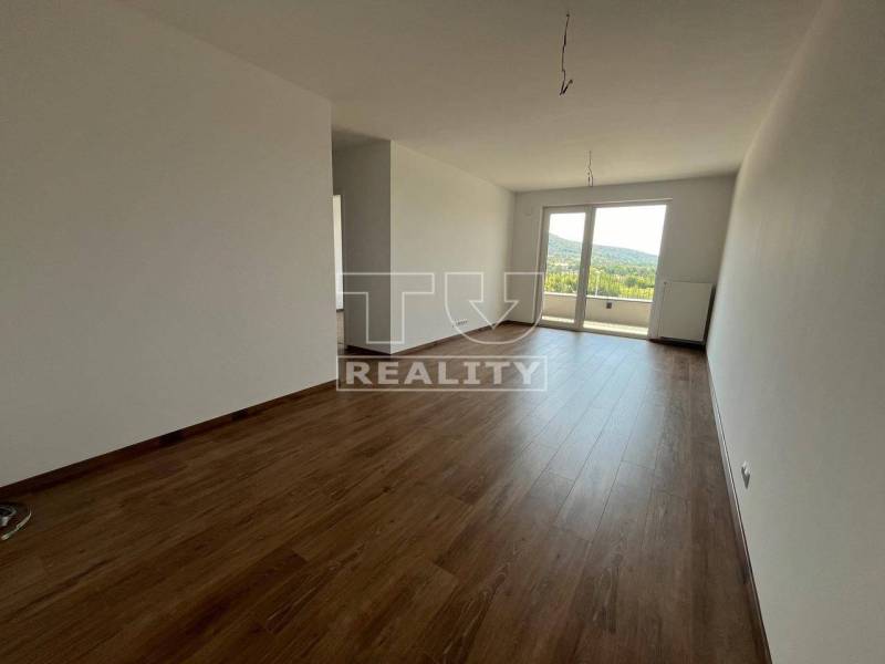 Bratislava - Devínska Nová Ves 2-Zimmer-Wohnung Kaufen reality Bratislava - Devínska Nová Ves