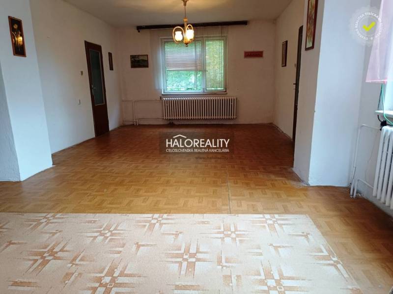 Prešov Einfamilienhaus Kaufen reality Prešov