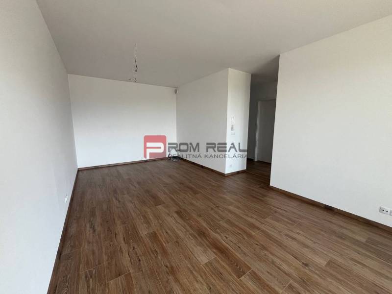 2-Zimmer-Wohnung Kaufen reality Bratislava IV