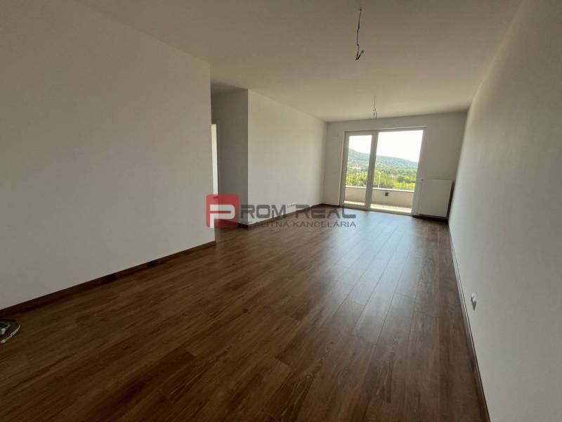 2-Zimmer-Wohnung Kaufen reality Bratislava IV