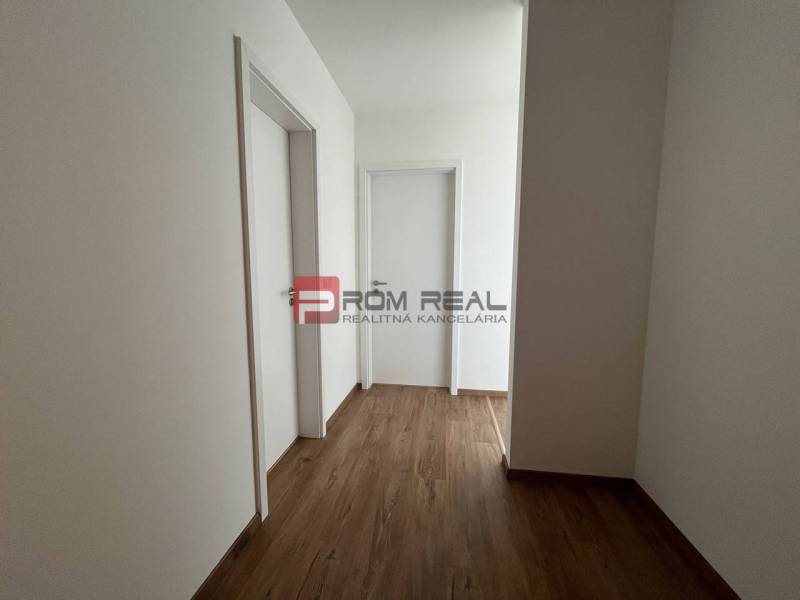 2-Zimmer-Wohnung Kaufen reality Bratislava IV