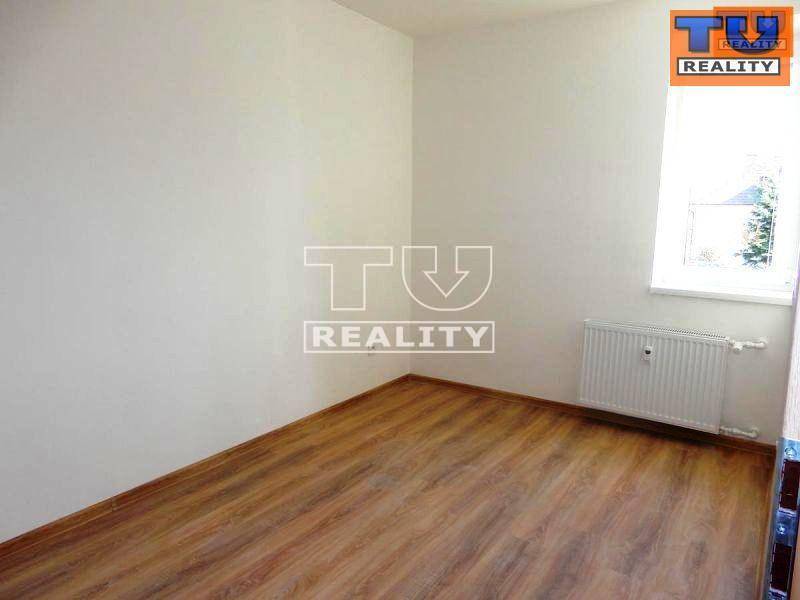 Šaľa 2-Zimmer-Wohnung Kaufen reality Šaľa