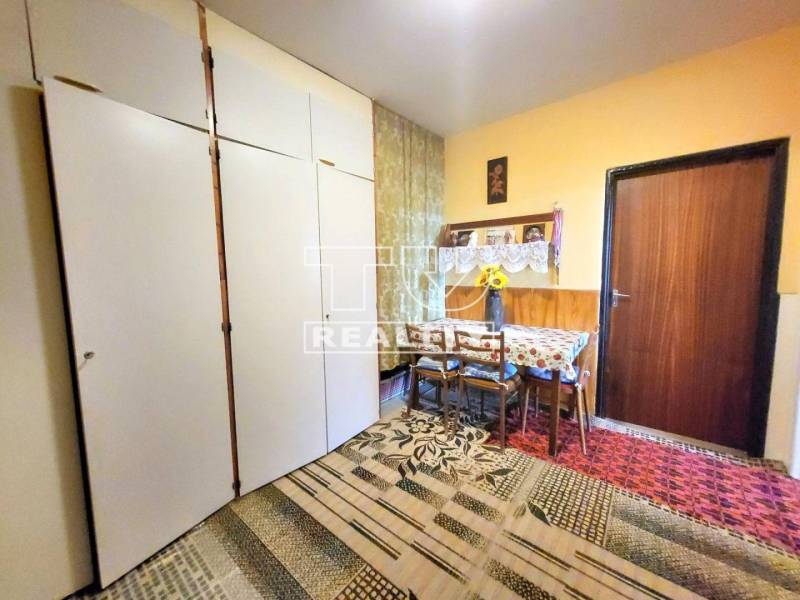 Prešov 3-Zimmer-Wohnung Kaufen reality Prešov