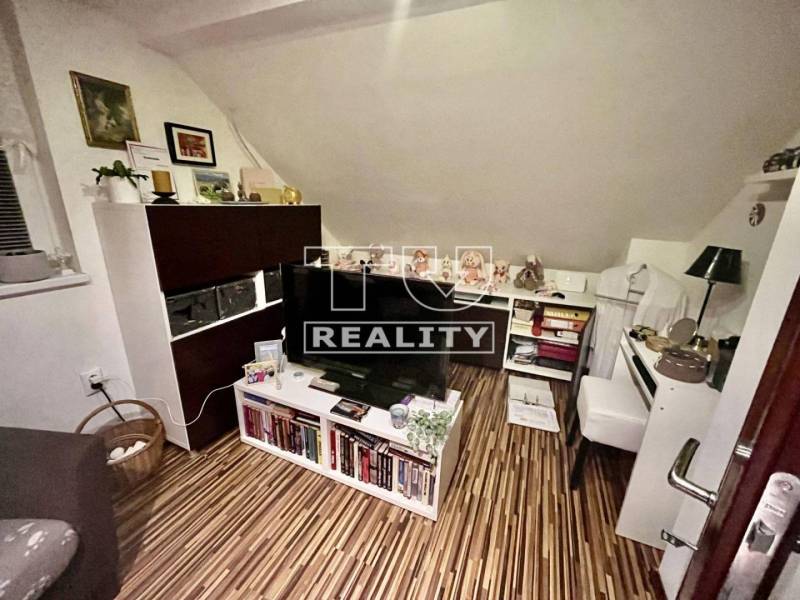 Prešov Einfamilienhaus Kaufen reality Prešov