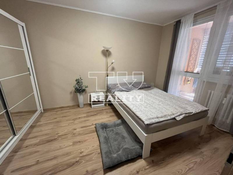 Prešov 3-Zimmer-Wohnung Kaufen reality Prešov