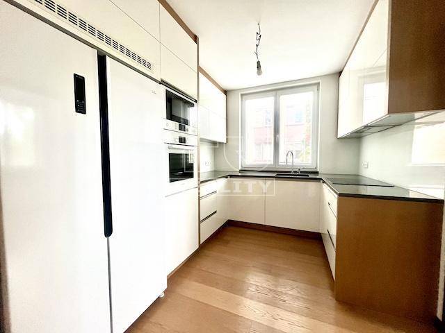 Trenčín 5+ Zimmer-Wohnung Kaufen reality Trenčín