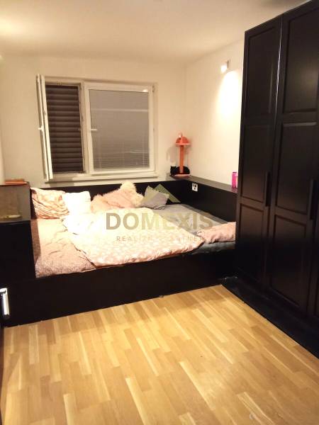 Bratislava - Petržalka 4-Zimmer-Wohnung Kaufen reality Bratislava - Petržalka