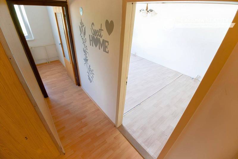 Levoča 1-Zimmer-Wohnung Kaufen reality Levoča