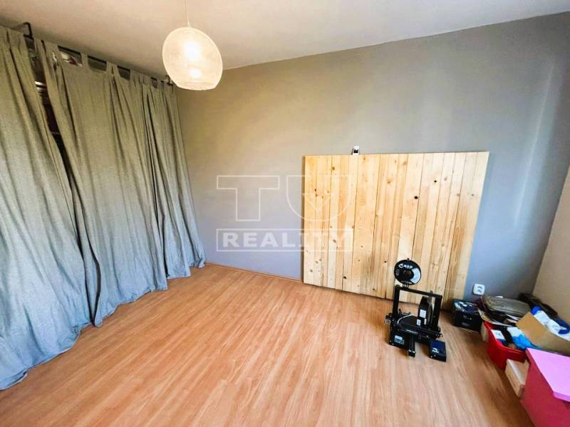 Dunajská Streda 4-Zimmer-Wohnung Kaufen reality Dunajská Streda