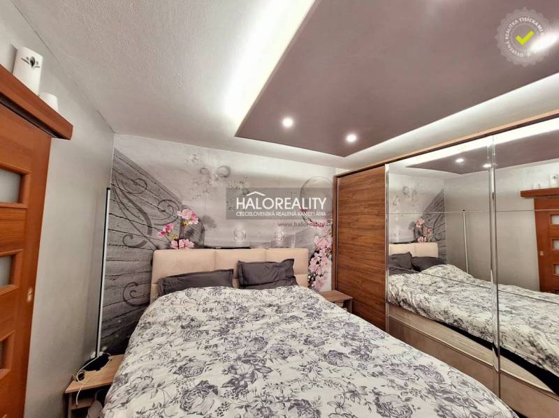 Banská Bystrica 2-Zimmer-Wohnung Kaufen reality Banská Bystrica