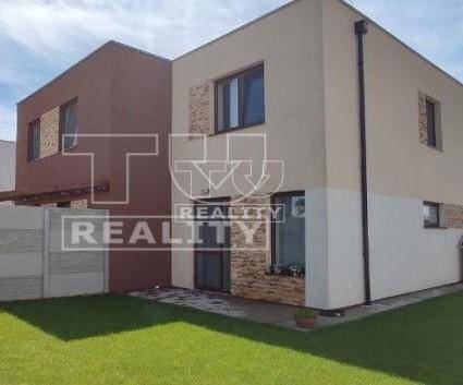 Galanta Einfamilienhaus Kaufen reality Galanta