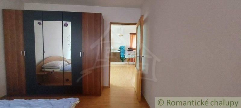 Vernár Einfamilienhaus Kaufen reality Poprad