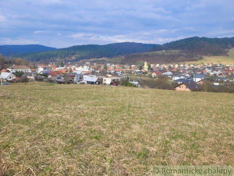 Považská Bystrica Garten Kaufen reality Považská Bystrica