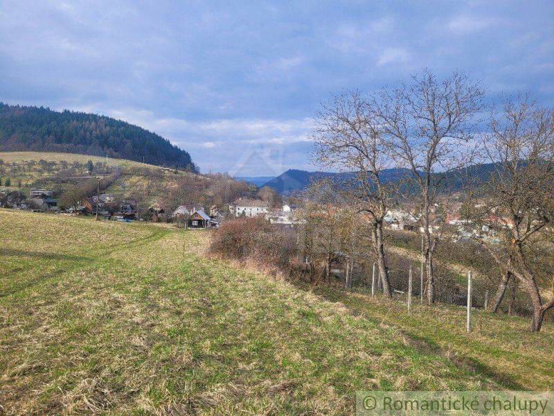 Považská Bystrica Garten Kaufen reality Považská Bystrica