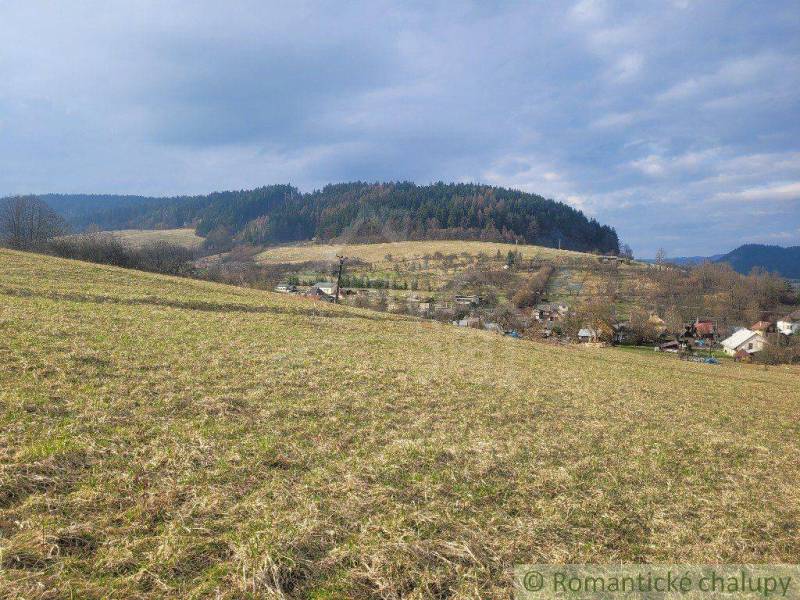 Považská Bystrica Garten Kaufen reality Považská Bystrica