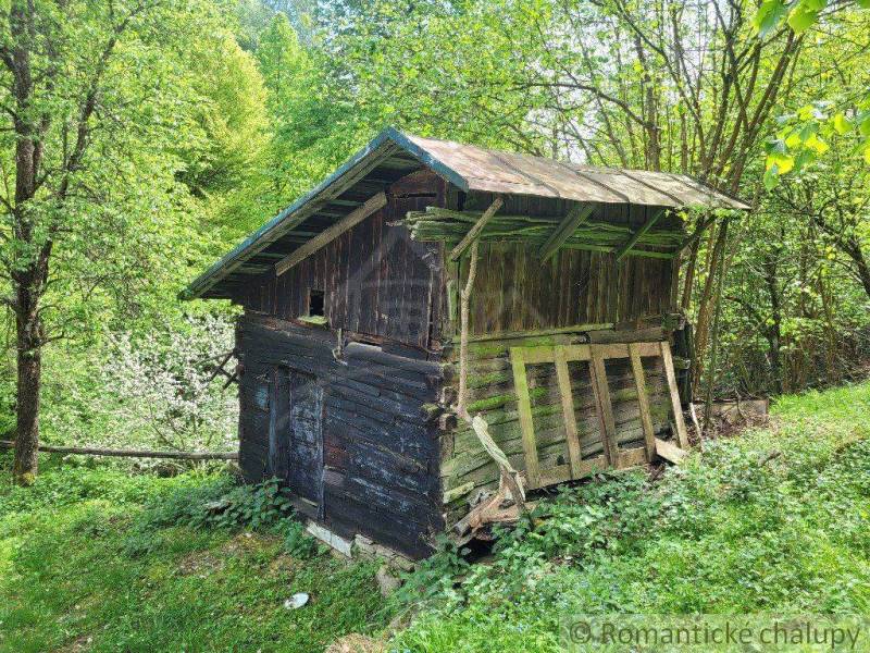 Považská Bystrica Ferienhaus Kaufen reality Považská Bystrica