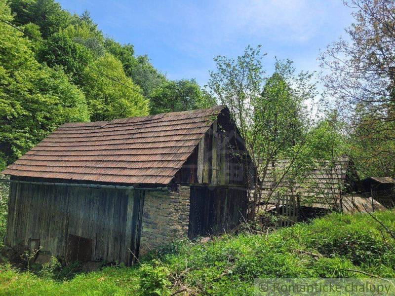 Považská Bystrica Ferienhaus Kaufen reality Považská Bystrica