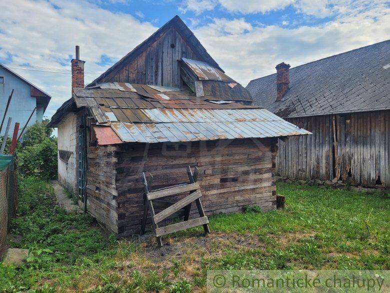 Považská Bystrica Ferienhaus Kaufen reality Považská Bystrica