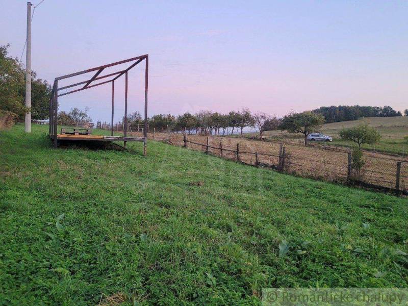 Slavnica Ferienhaus Kaufen reality Ilava