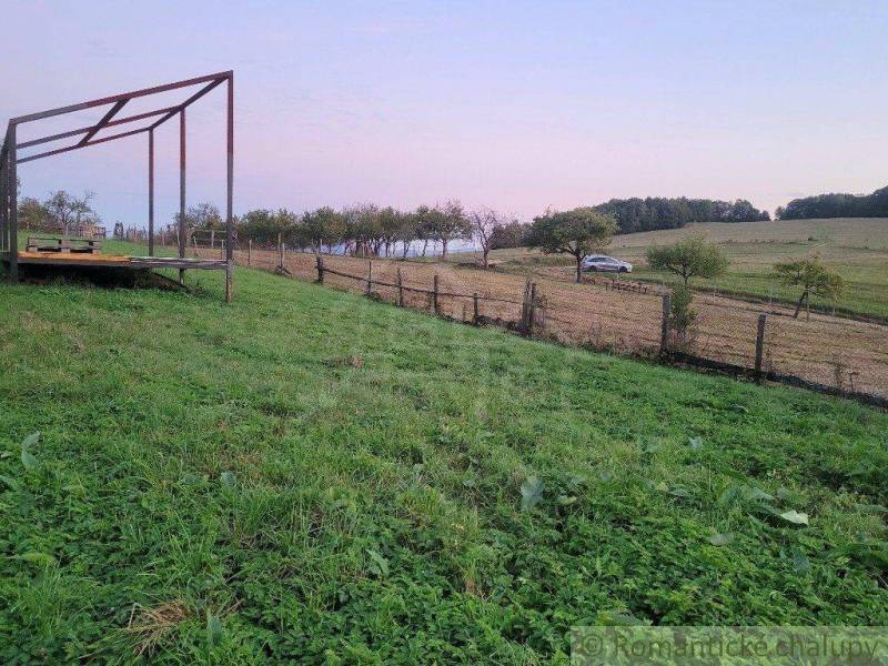 Slavnica Ferienhaus Kaufen reality Ilava