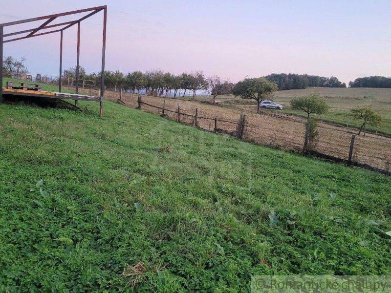 Slavnica Ferienhaus Kaufen reality Ilava