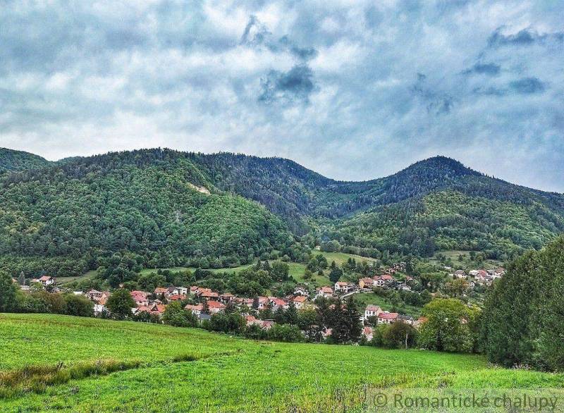 Banská Bystrica Einfamilienhaus Kaufen reality Banská Bystrica