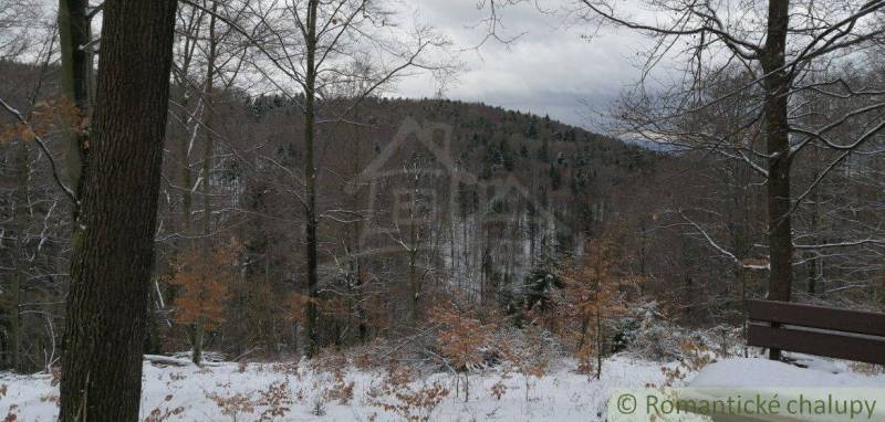 Prievidza Ferienhaus Kaufen reality Prievidza