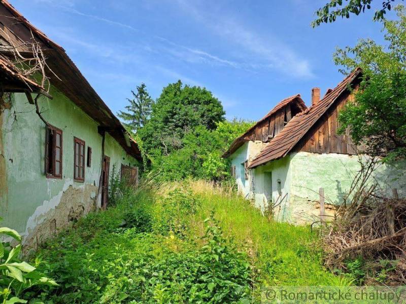 Zlaté Moravce Einfamilienhaus Kaufen reality Zlaté Moravce