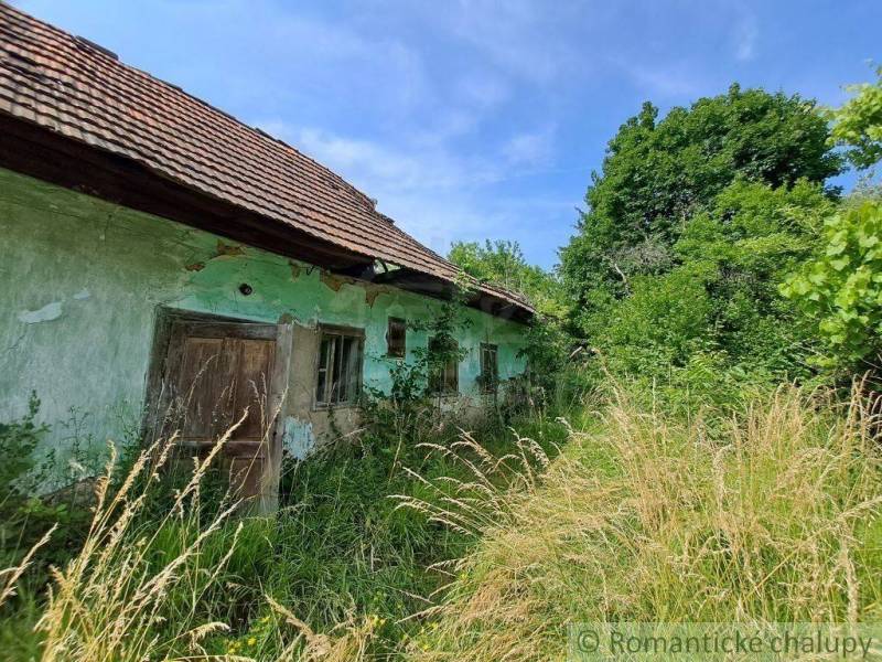 Zlaté Moravce Einfamilienhaus Kaufen reality Zlaté Moravce