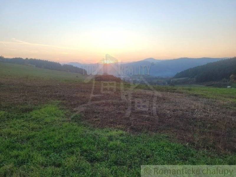 Považská Bystrica Garten Kaufen reality Považská Bystrica