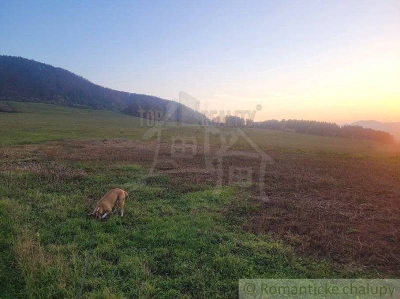 Považská Bystrica Garten Kaufen reality Považská Bystrica