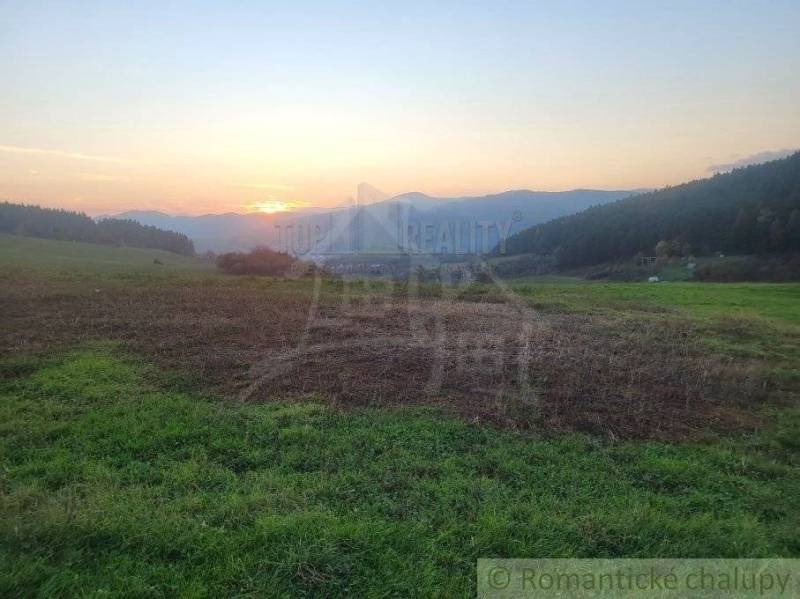 Považská Bystrica Garten Kaufen reality Považská Bystrica