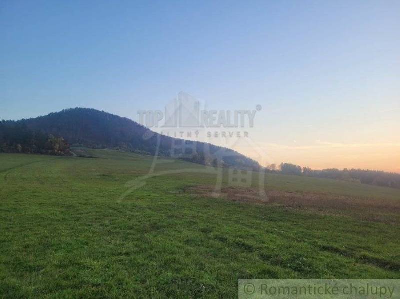 Považská Bystrica Garten Kaufen reality Považská Bystrica