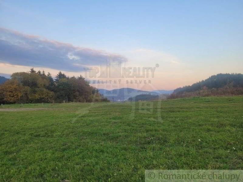 Považská Bystrica Garten Kaufen reality Považská Bystrica