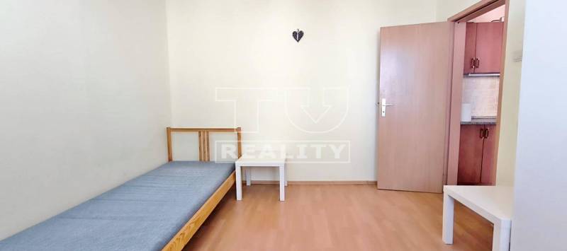 Bratislava - Podunajské Biskupice 3-Zimmer-Wohnung Kaufen reality Bratislava - Podunajské Biskupice