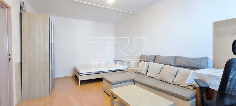 Bratislava - Podunajské Biskupice 3-Zimmer-Wohnung Kaufen reality Bratislava - Podunajské Biskupice