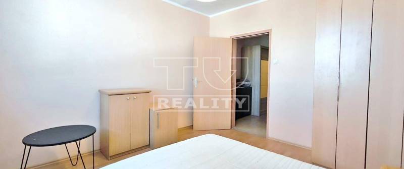 Bratislava - Podunajské Biskupice 3-Zimmer-Wohnung Kaufen reality Bratislava - Podunajské Biskupice