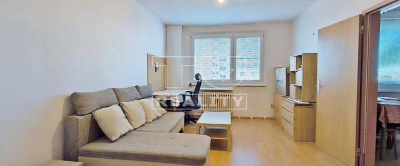 Bratislava - Podunajské Biskupice 3-Zimmer-Wohnung Kaufen reality Bratislava - Podunajské Biskupice