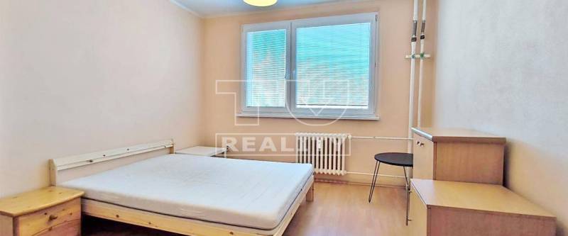 Bratislava - Podunajské Biskupice 3-Zimmer-Wohnung Kaufen reality Bratislava - Podunajské Biskupice