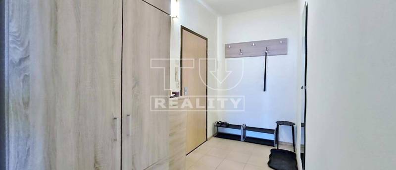 Bratislava - Podunajské Biskupice 3-Zimmer-Wohnung Kaufen reality Bratislava - Podunajské Biskupice