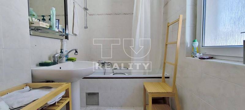 Bratislava - Vrakuňa Einfamilienhaus Kaufen reality Bratislava - Vrakuňa