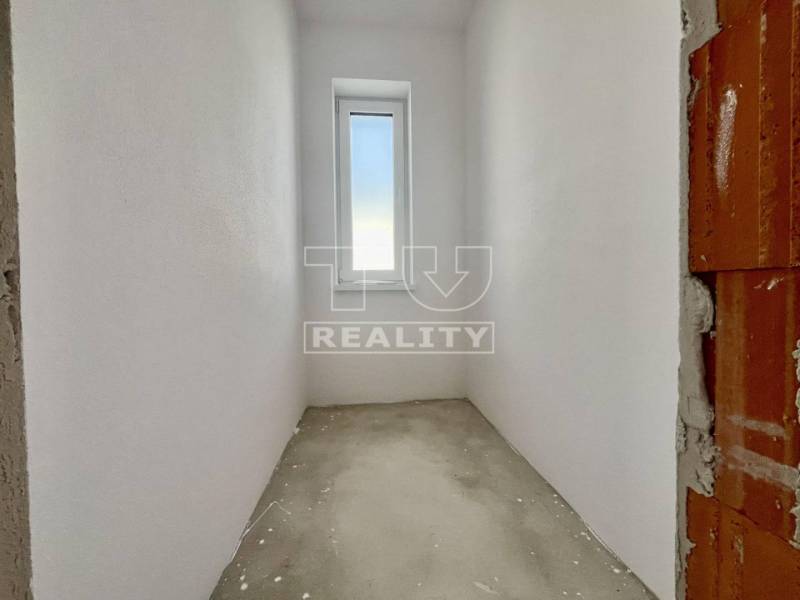 Senec Einfamilienhaus Kaufen reality Senec