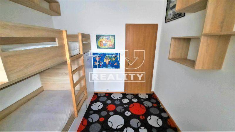 Martin 3-Zimmer-Wohnung Kaufen reality Martin