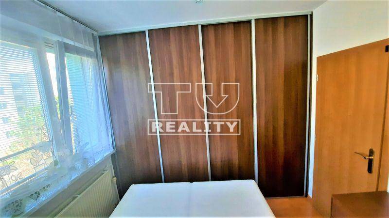 Martin 3-Zimmer-Wohnung Kaufen reality Martin